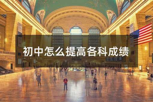 ������ô��߸��Ƴɿ�