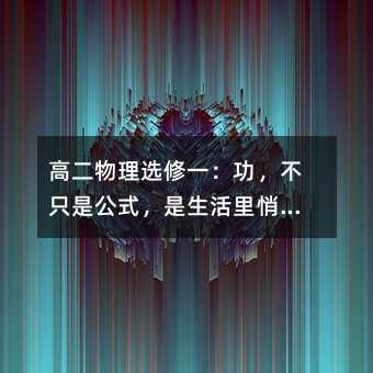 ߶xһֻǹʽİlD