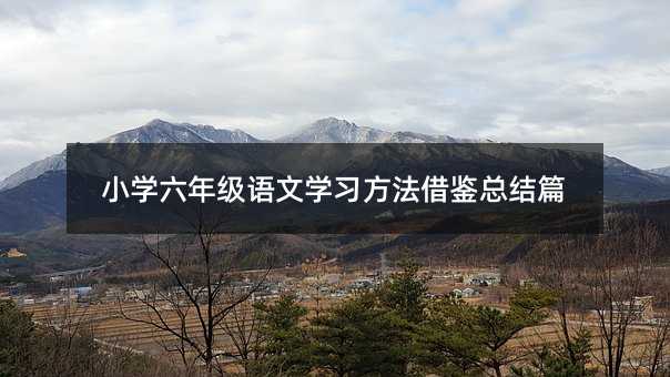 С�W(xu��)���꼉�Z�ČW(xu��)��(x��)�������b���Y(ji��)ƪ