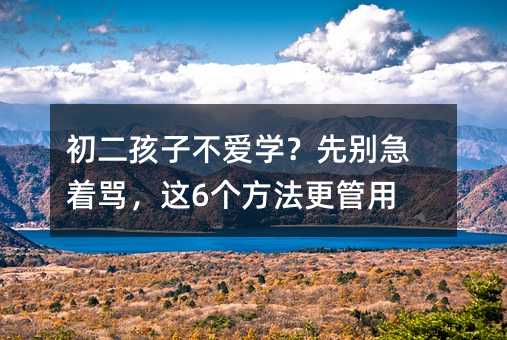 �������Ӳ��یW���Ȅe�����R���@6������������