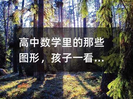 Д(sh)W(xu)ЩDΣһͶ