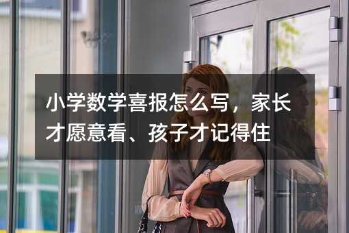 СWWϲôLԸ⿴Ӳӛס