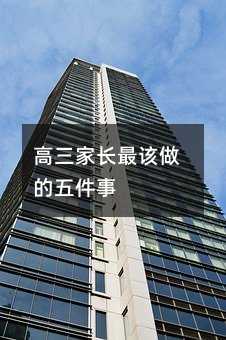 �������L��ԓ���������