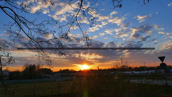 ÿ���f(shu��)һ��Ӣ�Z(y��)������(g��)�º���?��@Ӡ�Լ����f(shu��)�@�N��