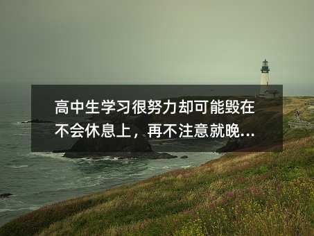 �������W����Ŭ���s���ܚ��ڲ�����Ϣ�����ٲ�ע������ˣ�