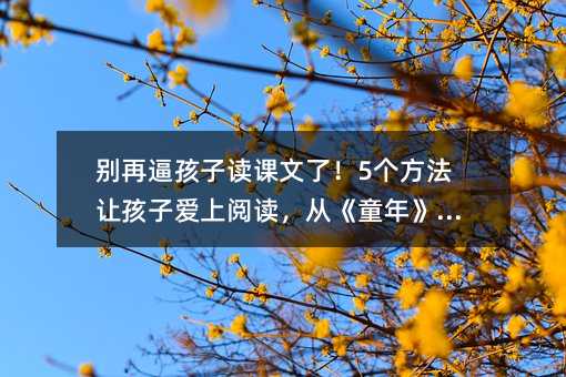 eٱƺxnˣ5׌Ӑxġͯ꡷_ʼ