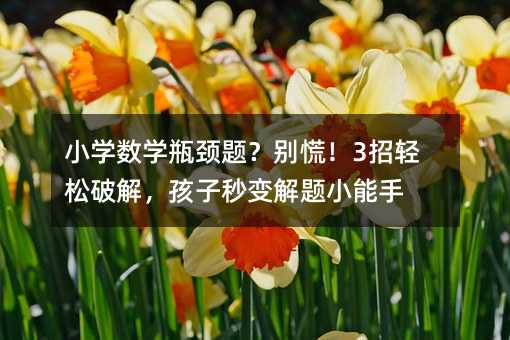 СWWƿi}eţ3pƽ⣬׃}С