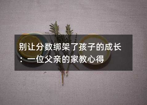 e׌֔˺ӵĳLһλHļҽĵ