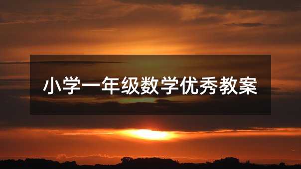 С�Wһ�꼉���W����̰�