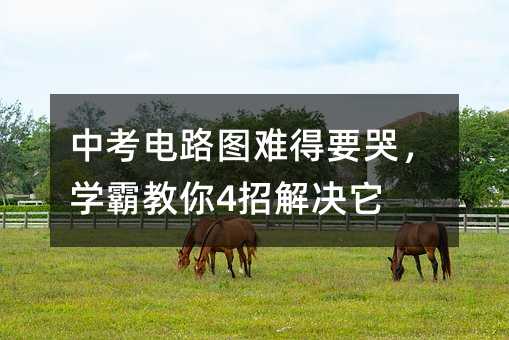 п·DyҪWԽ4нQ