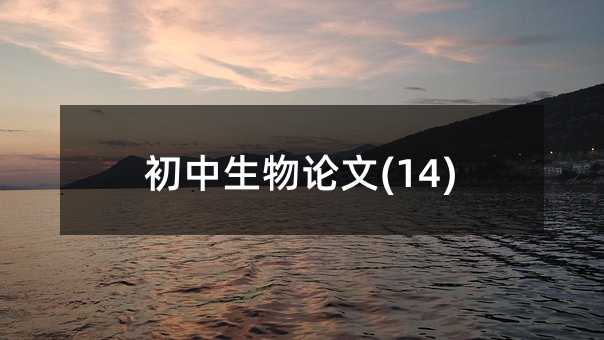 ��������Փ��(14)