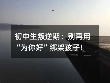 �����������ڣ��e���á�����á����ܺ��ӣ�