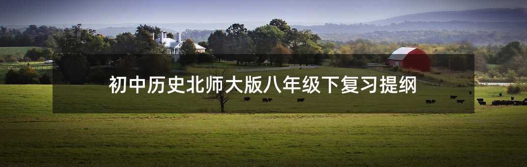 ���Кvʷ���������꼉������V