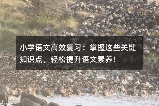 СWZĸЧ@ЩPI֪RcpZB