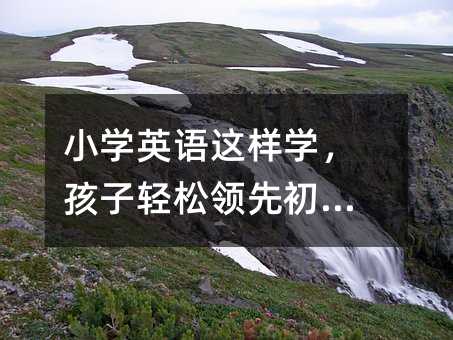 С�WӢ�Z�@�ӌW�������p���I�ȳ��У�