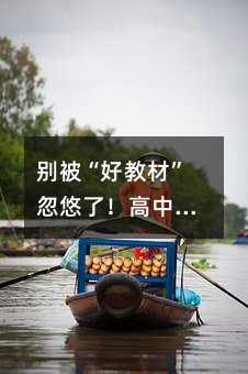 eý̲ġД(sh)W(xu)(sh)x(du)ˣֿ10