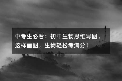 пؿ˼S(do)D@ӮDpɿM֣