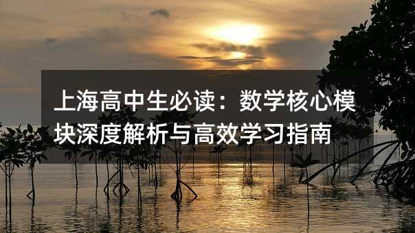 �Ϻ����������x�����W����ģ�K��Ƚ����c��Ч�W��ָ��