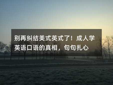 eټmYʽӢʽˣˌWӢZZ࣬