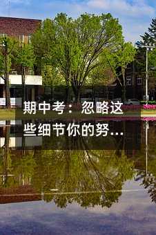 ���п��������@Щ�������Ŭ�����ܕ����M