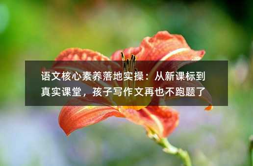 �Z(y��)�ĺ������B(y��ng)��،�(sh��)�٣������n��(bi��o)���挍(sh��)�n�ã����ӌ�(xi��)������Ҳ�����}��