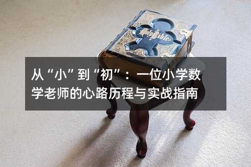 ġСһλСWWώ·vcָ