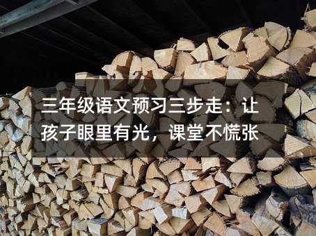 ���꼉�Z���A�������ߣ�׌���������й����n�ò��ŏ�