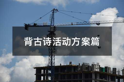 ����Ԋ��ӷ���ƪ