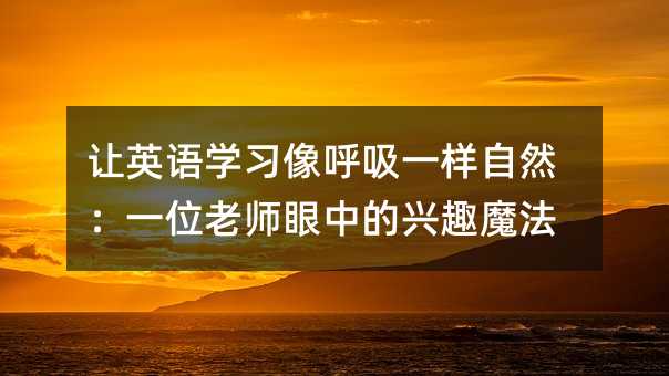 ׌ӢZWһȻһλώеdȤħ