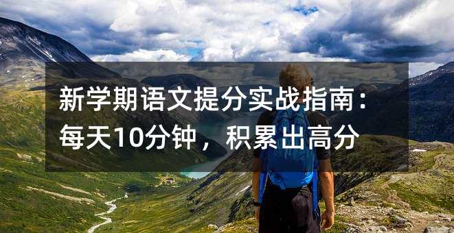 WZ֌ָϣÿ10犣e۳߷