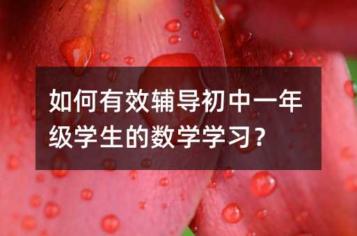 Чo(do)һ꼉W(xu)Ĕ(sh)W(xu)W(xu)(x)