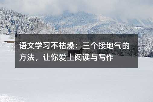 �Z�ČW������������ӵؚ�ķ�����׌�������x�c����