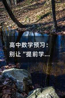 ДWAe׌ǰWˡǰU