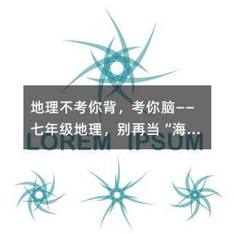 ���������㱳�������X�������꼉�������e�ٮ������ä������