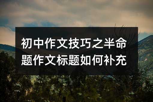 �������ļ���֮�����}���Ę��}����a��