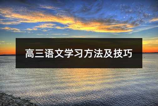 �����Z�ČW������������