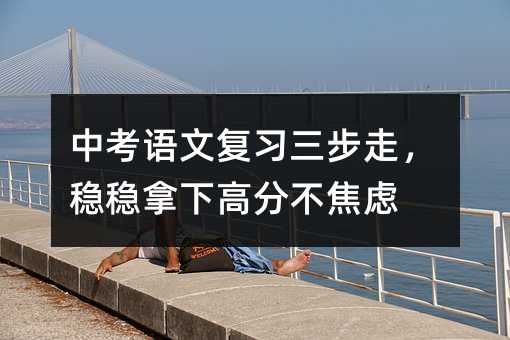 �п��Z�ď�(f��)��(x��)�����ߣ���(w��n)��(w��n)���¸߷ֲ����]