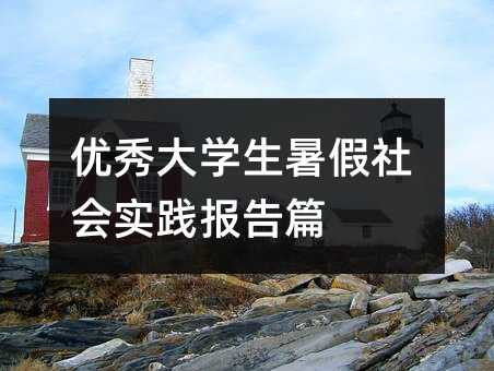 �����W�����������`���ƪ