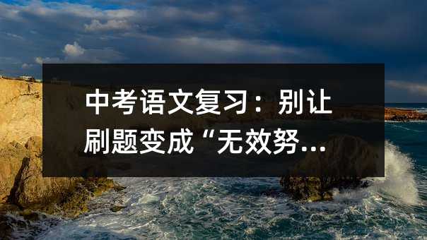 �п��Z�ď������e׌ˢ�}׃�ɡ��oЧŬ����