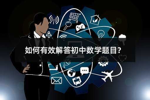 �����Ч�����Д��W�}Ŀ��