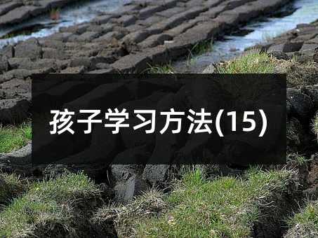 ���ӌW������(15)