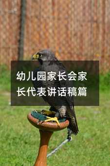 �׃��@���L�����L�����vԒ��ƪ