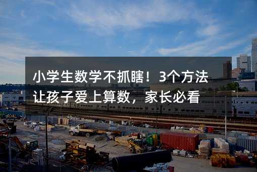 С�W�����W��ץϹ��3������׌���Ӑ����㔵�����L�ؿ�