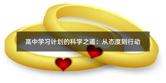 ���ЌW��Ӌ���ĿƌW֮�����đB�ȵ��Є�