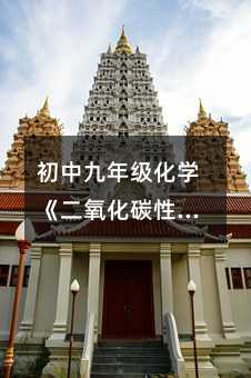 ���о��꼉���W��������̼���|�������f�n��(1)