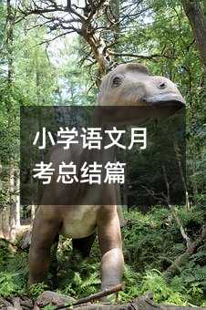 С�W�Z���¿����Yƪ