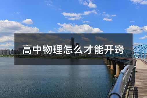 ����������ô�����_�[