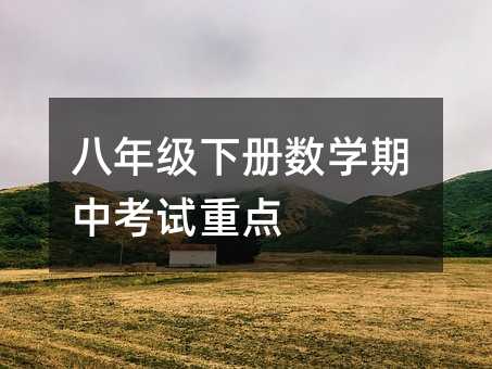 ���꼉�Ԕ��W���п�ԇ���c