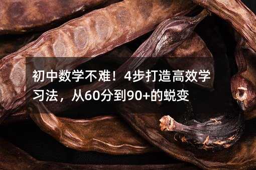 ���Д��W���y��4�������Ч�W��������60�ֵ�90+��͑׃֮·