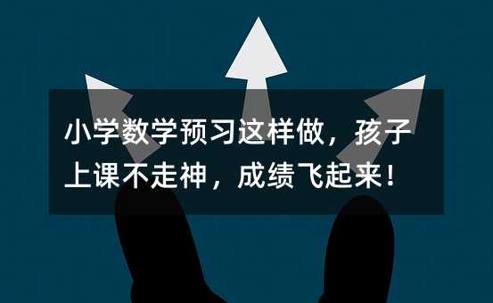 С�W���W�A���@�������������n�����񣬳ɿ��w������